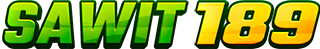 Sawit189